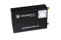 GALILEOSKY v 5.1 - Автомобильные трекеры | АвтомониторингМСК